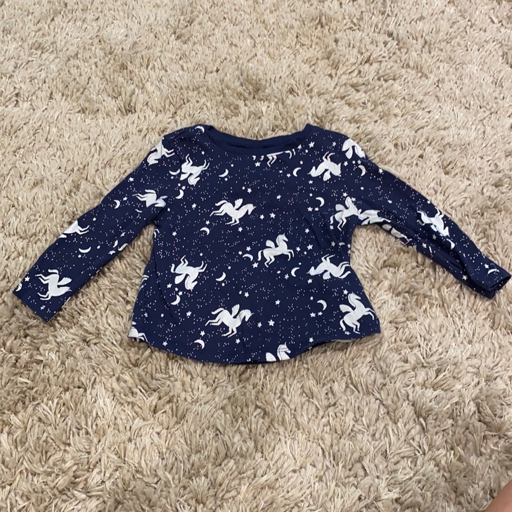 Old Navy Shirt